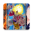 icon Anime Wallpaper(ANIME Wallpapers 4K HD) 5.8.0