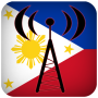 icon Philippines Top Radio(Filippijnen Radio - Pinoy)