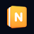 icon NovelSago(Novelsago) 2.0.7