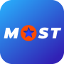 icon MostBet - Ставки на спорт (MostBet - авки на спорт
)