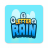 icon Letter Rain(Letter Regen - Woordpuzzelspel) 0.2.9