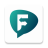 icon Fortecom 3.75