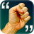 icon Citations de Motivation(Motiverende citaten) 1.4.1