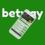 icon NENE Sports News 2021(Sports/Games Nu voor Betway App
)