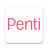 icon Penti(Penti
) 2.2.21