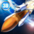 icon Space Shuttle Simulator(Space Shuttle Pilot Simulator) 2.2