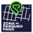 icon 1.1.48