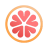 icon Zestyful(Zestyful: Daten en ontdekken) 2.0.4