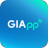 icon GIApp 6.8.0