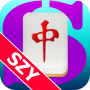icon zMahjong Super Solitaire SZY