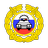 icon ru.biletpdd(Verkeersregelskaartjes en Verkeersregelsexamen 2024) 4.3