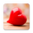 icon com.date.rasty(Date to date - gratis dating-app
) 1.0