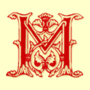 icon MISSA - elektronický misál (MISSA - elektronický misál
)