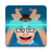 icon Time Warp(Time Warp Scan: Gezichtsscan) 4.8