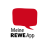 icon MeineREWE-App(REWE Medewerkers App) 3.23.1