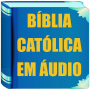 icon com.biblia_catolica_audio_portugues.biblia_catolica_audio_portugues(Bekijk de bron)