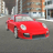 icon Real Car Parking(Car Parking Pro - 911 GT2) 3.7