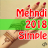 icon Simple Mehndi Designs(Simple Mehndi Designs 2019) 8