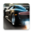 icon Car Sounds(Auto-motorgeluidencollectie) 1.0.39