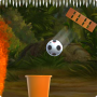icon Bouncy Pot(Bouncy Pot - Bounce Master)