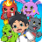 icon Poke Fight 2.3.2