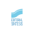 icon Sintesis(Redactionele synthese) 12.6.3