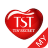 icon TST-Malaysia(TST-Maleisië) 3.2.1