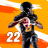 icon com.fullfat.android.quarterback16(Flick Quarterback 24) 4.9_63