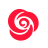 icon com.meigui.meigui(Rose Films) 2.2.1