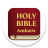 icon Amharic Bible(Bijbel in het Amhaars Offline) 1.1.7