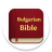 icon Bulgarian Bible(Bulgaarse Bijbel) 1.1.8