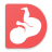 icon I(Ik ben zwanger - Zwangerschap Week per week) 3.0.2