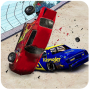 icon Cars Derby(Sloop Derby Auto-ongeluk 3D)