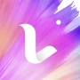icon LANG LIVE - LIVE Music Shows (LANG LIVE - LIVE Muziekshows)