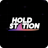 icon Holdstation(Holdstation Portemonnee: Crypto, AI) 3.52