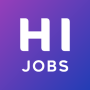icon Hiredly(Hiredly Jobs
)