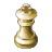 icon Chess(Schaak) 1.1.12