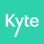 icon Kyte(POS-systeem en voorraad door Kyte)