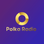 icon Polka Radio(Polka Radio Online - Paraguay
)