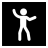icon Ni en pedo(Geen scheet, nou... scheet ja) 1.0.56.6