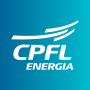 icon CPFL Energia(CPFL Energia
)