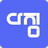icon kr.co.stone_i.www.dagym(Commitment (MultiGym) - Beste prijs-app) 3.10.0