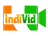 icon IndiVid(FunPlay - Indian TikTok short videos Games App.) 5.7