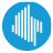 icon Colmundo Radio 9.0.0