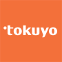 icon tokuyo(tokuyo shop
)