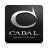 icon CM-us(CABAL: Return of Action) 1.1.35