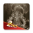 icon Warriors and Adventure(Warriors en Adventure) 18