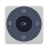 icon Hitachi Smart TV Remote(Hitachi Smart TV) 1.0.9