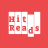 icon HitReads(HitReads: Verhaalspel en boek) 1.14.1