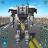 icon War Robots Car Transform(Oorlogsrobots Autotransformatie) 4.2